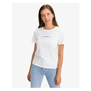 Tommy Jeans T-shirt - Women