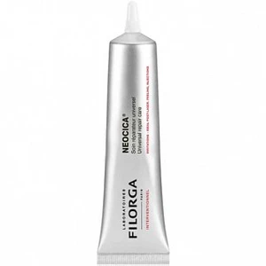 Filorga Lokální péče pro podrážděnou pokožku Neocica (Universal Repair Care) 40 ml