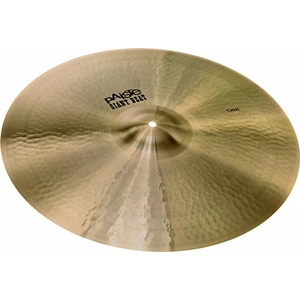 Paiste Giant Beat Thin Crash činel 18"