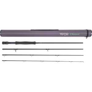 Wychwood muškařský prut pdr 9 ft #10 4pce fly rod