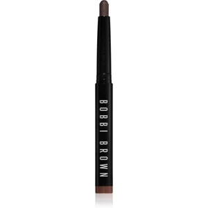 Bobbi Brown Long-Wear Cream Shadow Stick dlhotrvajúce očné tiene v ceruzke odtieň Espresso 1.6 g