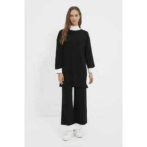 Dámsky set Trendyol Knitwear