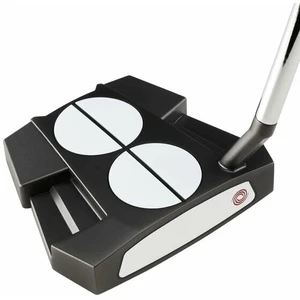 Odyssey 2 Ball Eleven Crosă de golf - putter