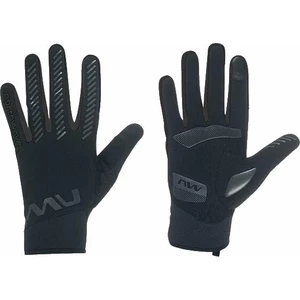 Northwave Active Gel Glove Black L