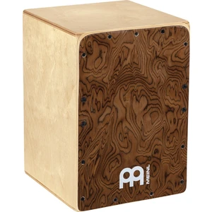 Meinl JC50BW Jam Cajon din lemn