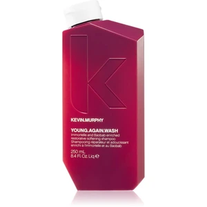 Kevin Murphy Young Again Wash obnovujúci šampón 250 ml