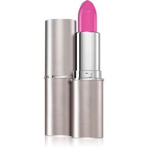 BioNike Color Lip Velvet intenzivní dlouhotrvající rtěnka odstín 101 Magnolia 3,5 ml