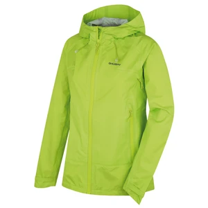 Women's outdoor jacket HUSKY Lamy L