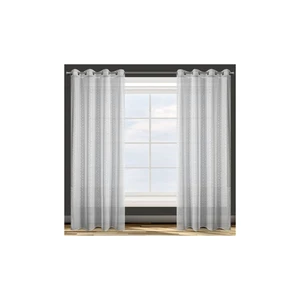 Eurofirany Unisex's Drape 373087
