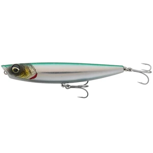 Savage gear wobler pop walker 2.0 sayoris - 7 cm 7 g