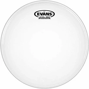Evans B18G12 G12 Coated 18" Față de tobă