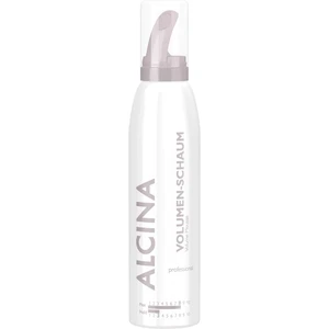 Alcina Styling Professional pěna pro objem vlasů 150 ml