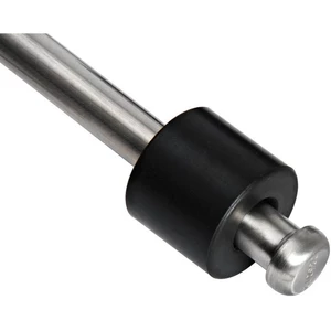 Osculati Stainless Steel 316 vertical level sensor 240/33 Ohm 22 cm