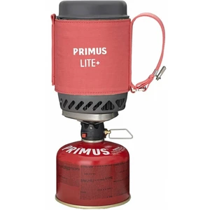 Primus Réchaud Lite Plus 0,5 L Pink