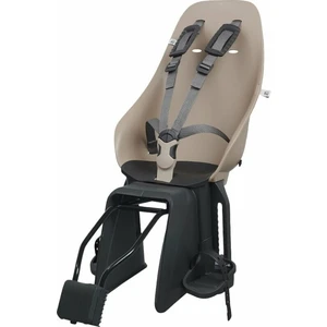 Urban Iki Rear Childseat