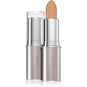 BioNike Color Anti-blemish korekčná tyčinka proti nedokonalostiam pleti odtieň 02 Miel 4 ml