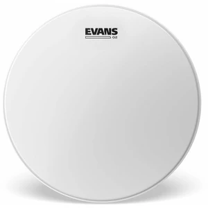 Evans B18G2 G2 Coated 18" Blána na buben