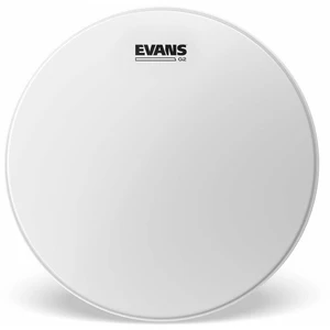 Evans B18G2 G2 Coated 18" Parche de tambor