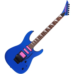 Jackson X Series Dinky DK3XR HSS IL Cobalt Blue