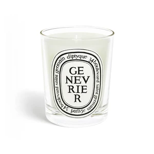 Diptyque Genevrier - svíčka 190 g