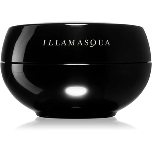 Illamasqua Hydra Veil podkladová báze pod make-up s hydratačním účinkem 30 ml