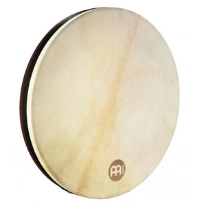 Meinl FD22T Tobă manuală