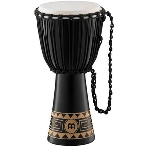 Meinl HDJ1-L Headliner Djembe Maro închis