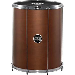 Meinl SU16AB-M Traditional Surdo