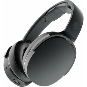 Skullcandy Hesh Evo Negro