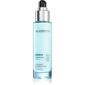 Académie Scientifique de Beauté Hydraderm hloubkově hydratační gel pro mastnou pleť 50 ml