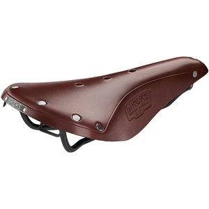 Brooks B17 Selle