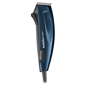 BaByliss For Men E695E zastrihávač vlasov