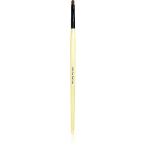 Bobbi Brown Ultra Fine Eye Liner Brush štětec na oční linky