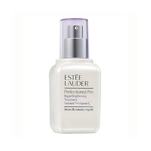 Estée Lauder Hydratační sérum Perfectionist Pro (Rapid Brightening Treatment) 50 ml