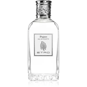 Etro Pegaso toaletní voda unisex 100 ml