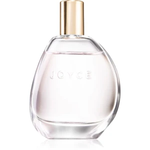 Oriflame Joyce Rose toaletná voda pre ženy 50 ml