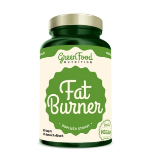 Fat Burner,Fat Burner