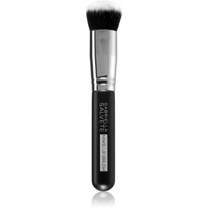 Gabriella Salvete Kosmetický štětec na make-up (Make-up Brush)