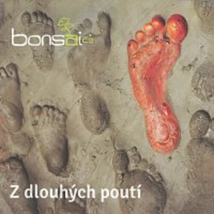 Bonsai č.3 – Z dlouhých poutí