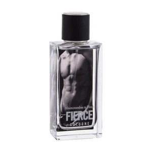 Abercrombie & Fitch Fierce 100 ml kolínská voda pro muže