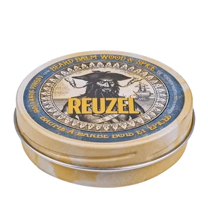 Balzám na plnovous Reuzel & Spice (35 g)