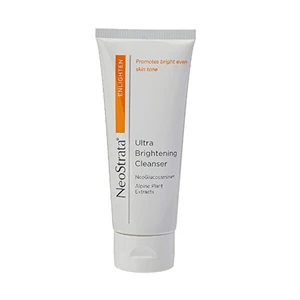 NeoStrata Rozjasňujúci čistiaci krém proti pigmentovým škvrnám Enlighten ( Ultra Brightening Cleanser) 100 ml