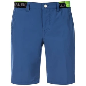 Alberto Earnie Waterrepellent Revolutional Short