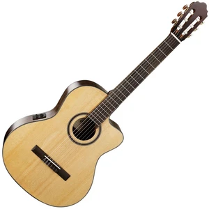 Cort AC160CF NAT 4/4 Natural