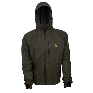 Behr nepromokavá bunda tough rain jacket-velikost xl