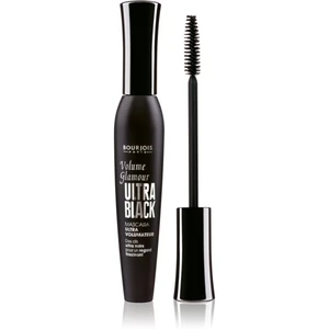 Bourjois Riasenka Volume Glamour 12 ml 61 Ultra Black