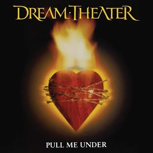 Dream Theater Pull Me Under (Rocktober 2019)