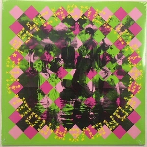 Psychedelic Furs Forever Now (LP) 180 g