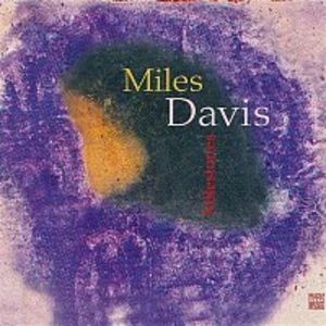 Milestones - Davis Miles [CD album]