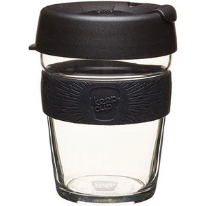 KeepCup Brew M 340 ml Hrnček